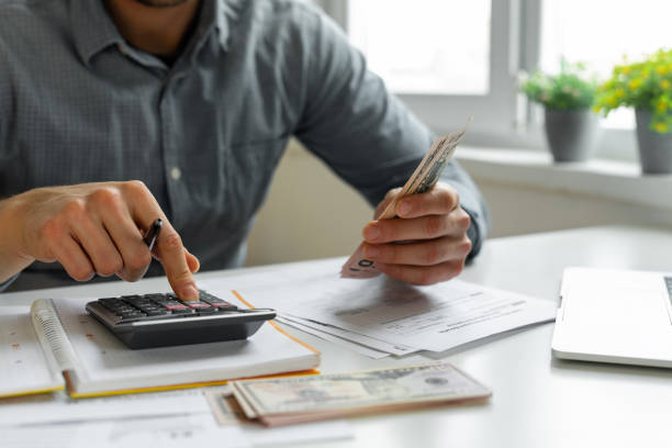 Best Unsecured Loans  in Indian River Estates, FL