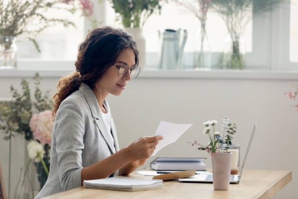 Best Credit Repair Services  in Indian River Estates, FL