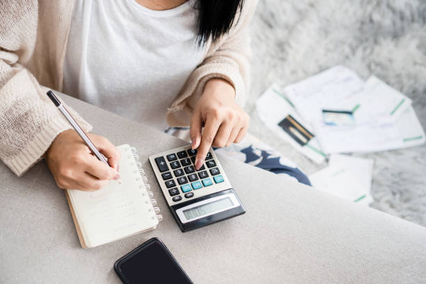 Best Payday Loans  in Indian River Estates, FL